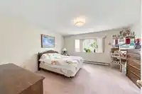 1708 PRESTWICK DRIVE - thumbnail 25