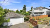 1708 PRESTWICK DRIVE - thumbnail 34