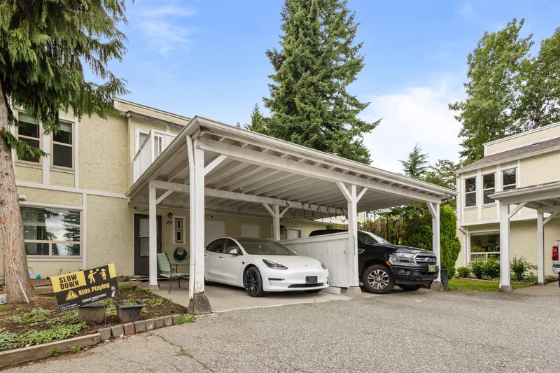 29 3075 TRETHEWEY STREET - photo 2 of 25