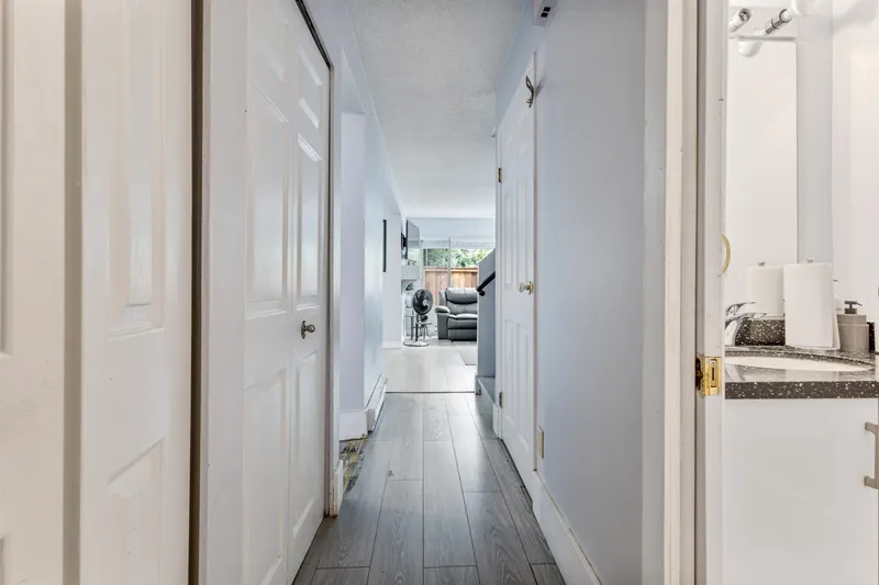 29 3075 TRETHEWEY STREET - photo 3 of 25