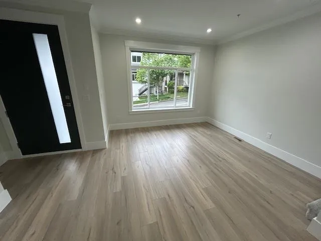 24308 101A AVENUE - photo 2 of 24