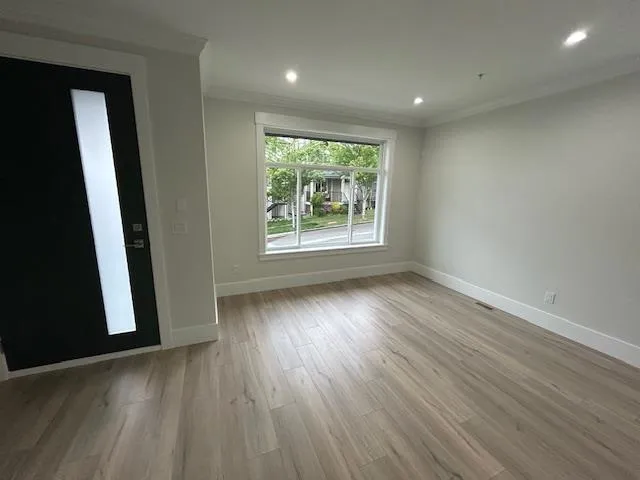 24308 101A AVENUE - photo 3 of 24