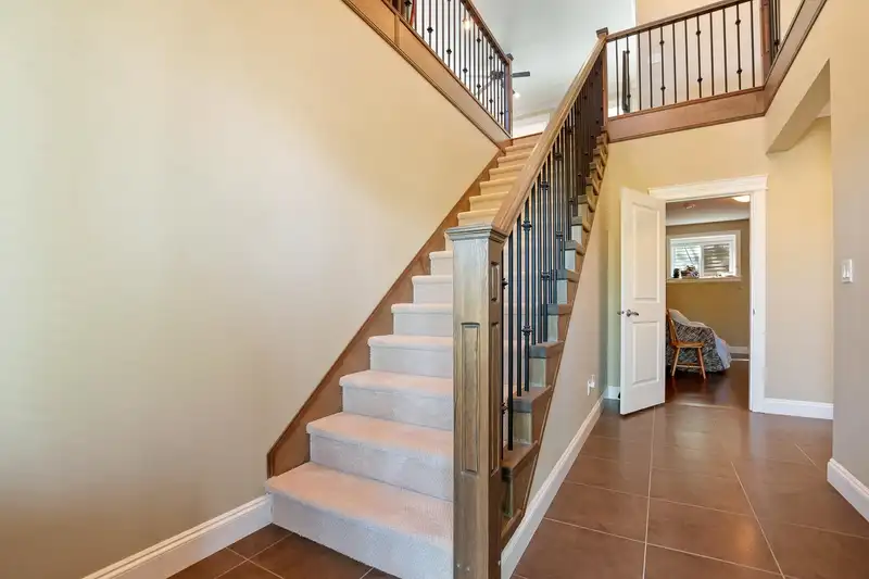 47264 VISTA PLACE - photo 3 of 35