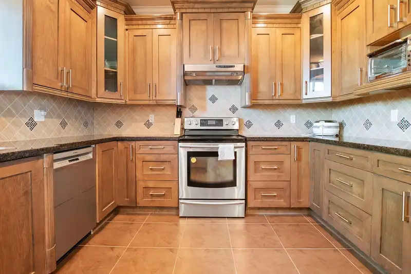 47264 VISTA PLACE - photo 4 of 35