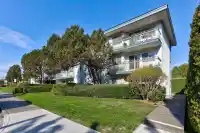 218 17707 57A AVENUE - thumbnail 1
