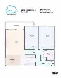 218 17707 57A AVENUE - thumbnail 29