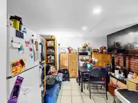 5033 KILLARNEY STREET - thumbnail 19