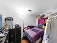 5033 KILLARNEY STREET - thumbnail 29