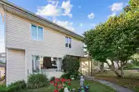 5033 KILLARNEY STREET - thumbnail 34