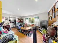 5033 KILLARNEY STREET - thumbnail 7