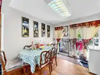5033 KILLARNEY STREET - thumbnail 9