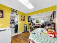 5033 KILLARNEY STREET - thumbnail 10