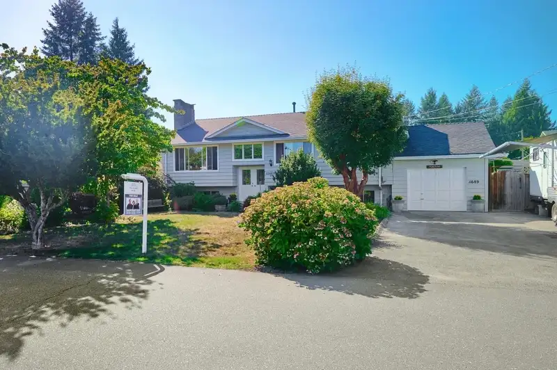 11689 215 STREET - photo 1 of 38