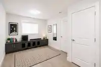5921 140B STREET - thumbnail 29