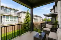 5921 140B STREET - thumbnail 32