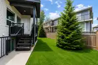 5921 140B STREET - thumbnail 33