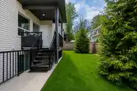 5921 140B STREET - thumbnail 34
