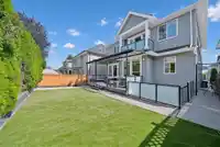 19675 70A AVENUE - thumbnail 37