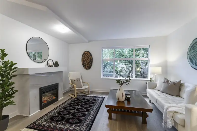 84 15233 34 AVENUE - photo 1 of 23