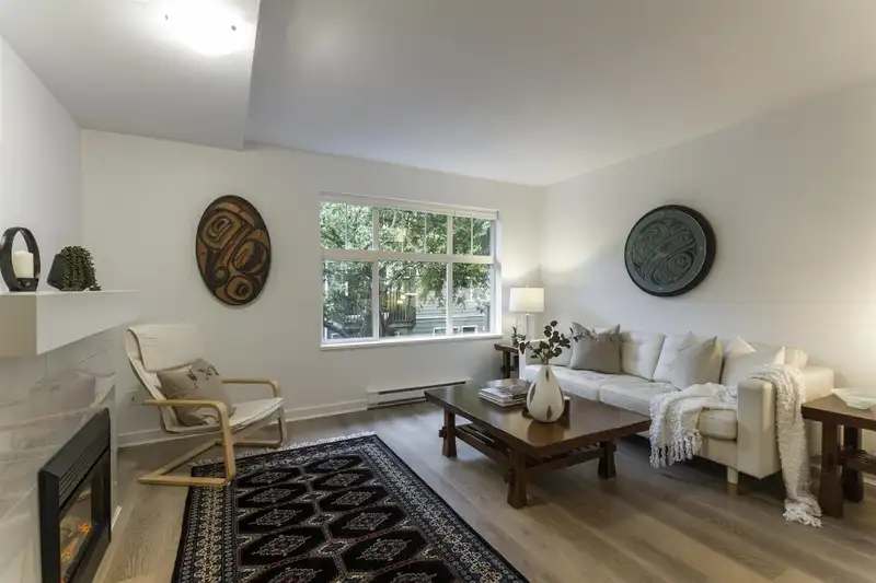 84 15233 34 AVENUE - photo 4 of 23