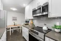 311 9101 HORNE STREET - thumbnail 14