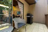 311 9101 HORNE STREET - thumbnail 22