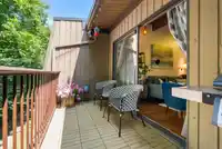 311 9101 HORNE STREET - thumbnail 23