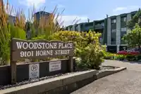 311 9101 HORNE STREET - thumbnail 32