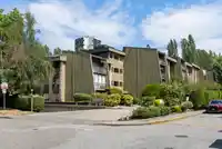 311 9101 HORNE STREET - thumbnail 33