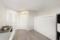506 1135 QUAYSIDE DRIVE - thumbnail 13