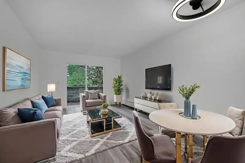157 200 WESTHILL PLACE - photo 1 of 18