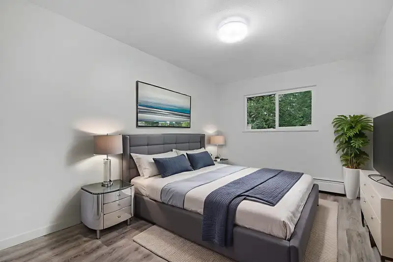 157 200 WESTHILL PLACE - photo 2 of 18