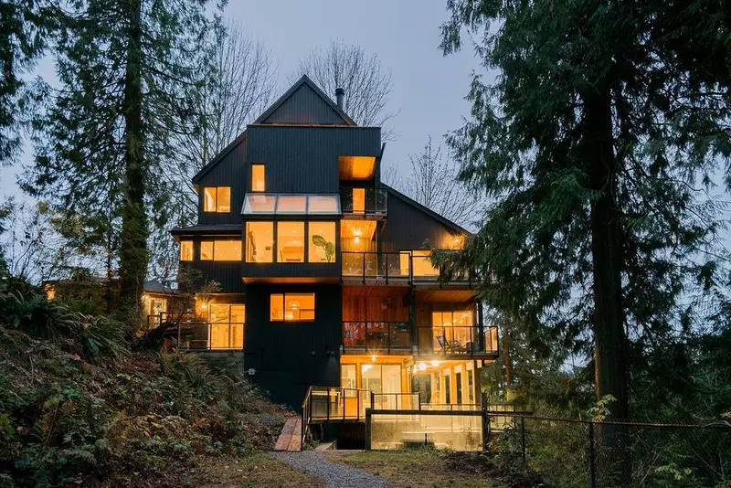 12680 ANSELL STREET - photo 1 of 25