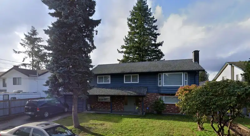 7719 117 STREET - photo 1 of 1