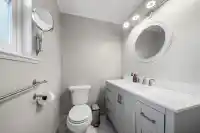 1857 WARWICK AVENUE - thumbnail 14
