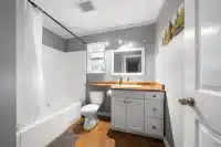 1857 WARWICK AVENUE - thumbnail 18