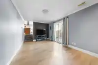 1857 WARWICK AVENUE - thumbnail 19