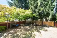 1857 WARWICK AVENUE - thumbnail 26