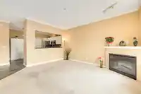 403 15323 17A AVENUE - thumbnail 11