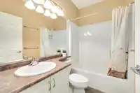 403 15323 17A AVENUE - thumbnail 16