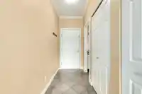 403 15323 17A AVENUE - thumbnail 19