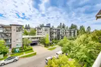 403 15323 17A AVENUE - thumbnail 24