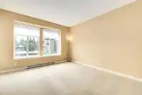 403 15323 17A AVENUE - thumbnail 7