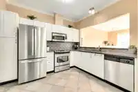 403 15323 17A AVENUE - thumbnail 8