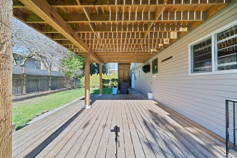 5003 205 STREET - photo 3 of 25