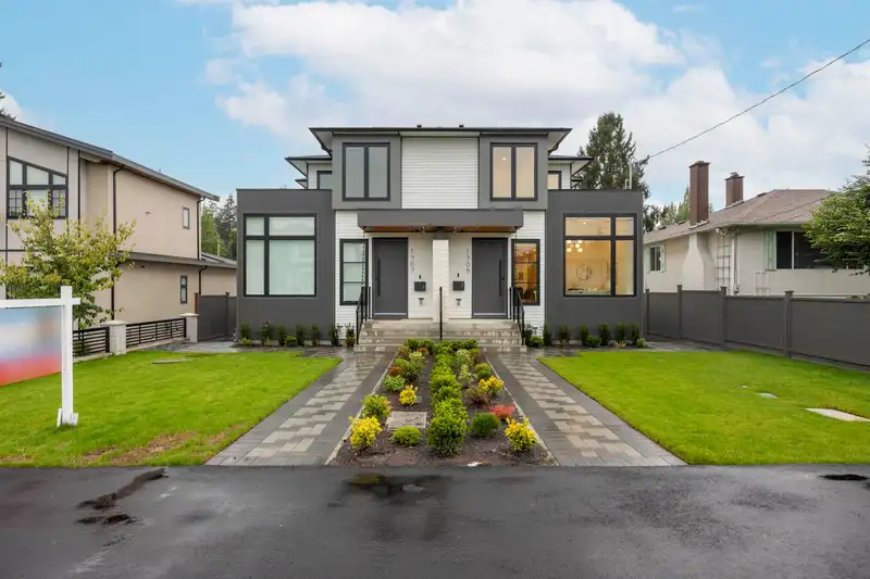 1705 BLAINE AVENUE - photo 1 of 40