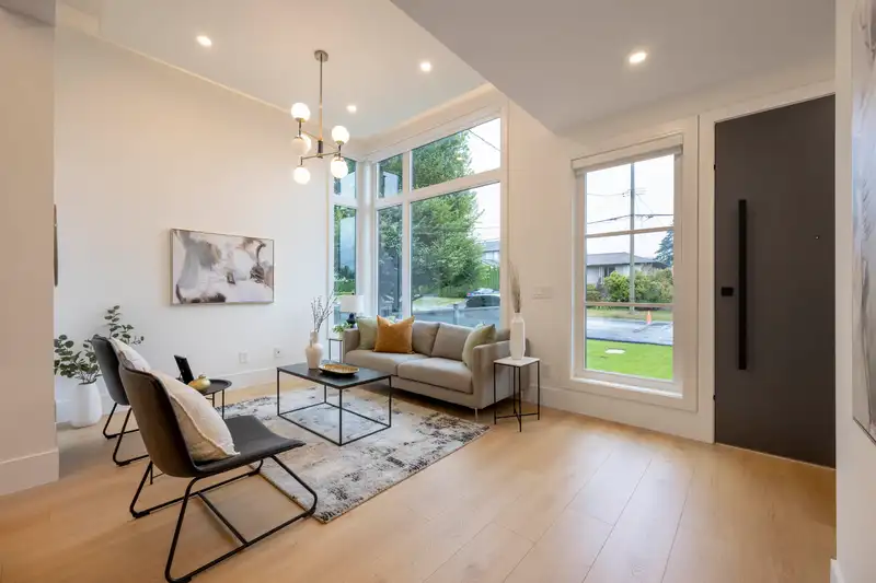 1705 BLAINE AVENUE - photo 4 of 40