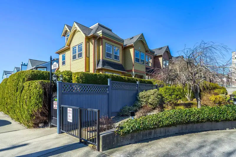1 15151 BUENA VISTA AVENUE - photo 1 of 40