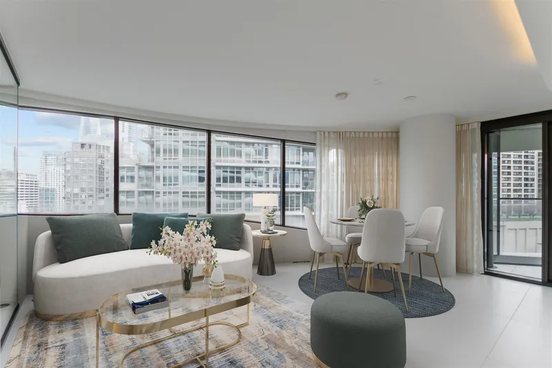 1007 1033 NELSON STREET - photo 2 of 24