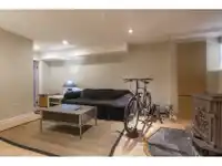 838 DUNDONALD DRIVE - thumbnail 20